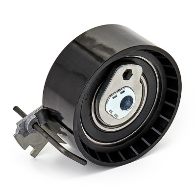 Zahnriemenspanner RIDEX 308T0083 308T0083 - foto 6