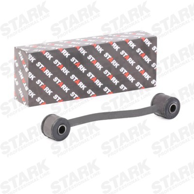 Stabilisator Stange Stark SKST-0230193 SKST-0230193 - foto 2