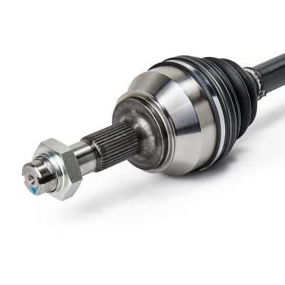 Antriebswelle RIDEX 13D0829R 13D0829R - foto 5