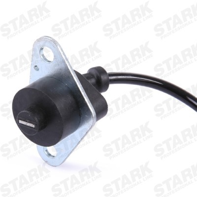 ABS Sensor Stark SKWSS-0351002 SKWSS-0351002 - foto 6