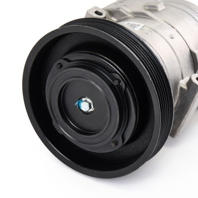 Kompressor, Klimaanlage 447K0727R - foto 5