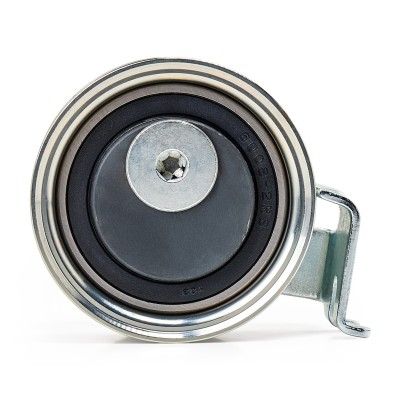 Zahnriemenspanner RIDEX 308T0126 308T0126 - foto 6