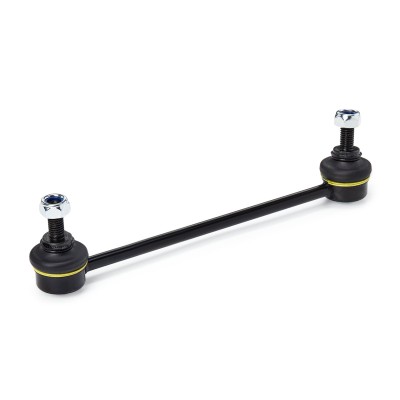 Stabilisator Stange RIDEX 3229S0169P 3229S0169P - foto 3