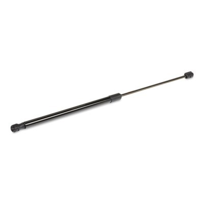 Gasfeder, Koffer-/Laderaum RIDEX 219G1244 219G1244 - foto 4