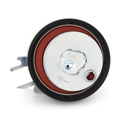 Zahnriemenspanner RIDEX 308T0021 308T0021 - foto 5