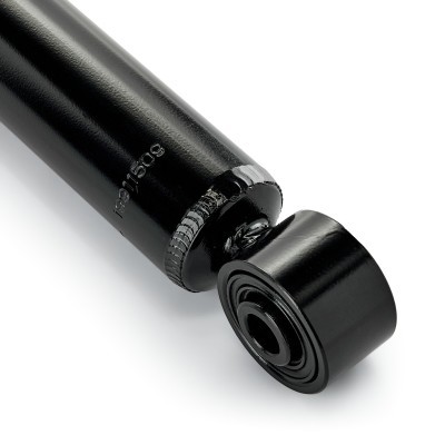 Stoßdämpfer RIDEX 854S18922 854S18922 - foto 5