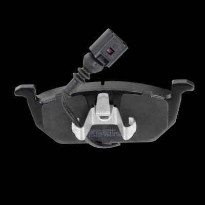 Bremsbeläge Satz Stark SKBP-0011506 SKBP-0011506 - foto 2