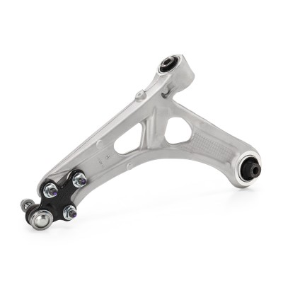 Querlenker RIDEX 273C2882 273C2882 - foto 4