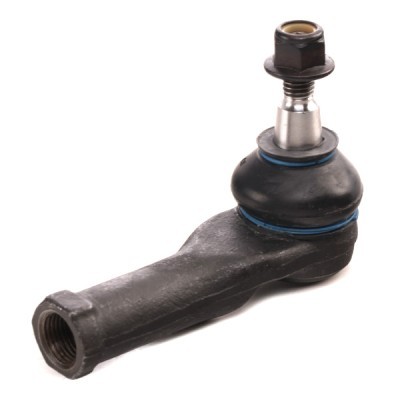 Fahrwerkssatz RIDEX 772S0134 772S0134 - foto 13