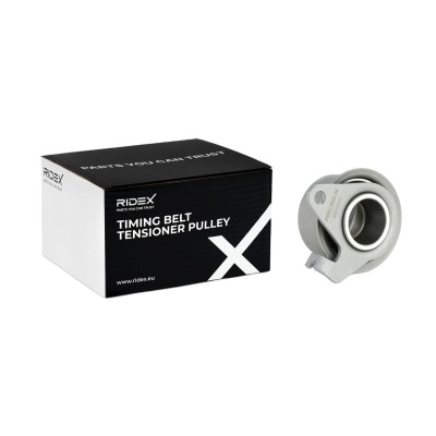 Zahnriemenspanner RIDEX 308T0075 308T0075 - foto 3
