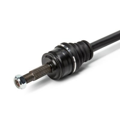 Antriebswelle RIDEX 13D0809R 13D0809R - foto 5