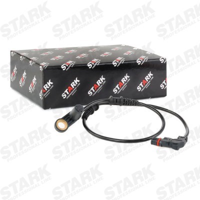 ABS Sensor Stark SKWSS-0350194 SKWSS-0350194 - foto 2