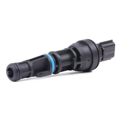 Sensor, Geschwindigkeit RIDEX 1189S0025 1189S0025 - foto 4
