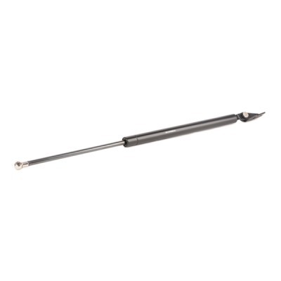 Gasfeder, Koffer-/Laderaum RIDEX 219G0325 219G0325 - foto 3