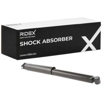 Stoßdämpfer RIDEX 854S0526 854S0526 - foto 2
