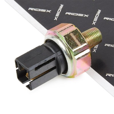 Öldrucksensor RIDEX 805O0047 805O0047 - foto 2