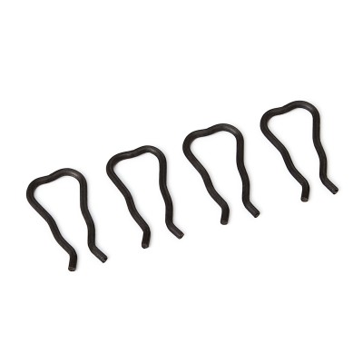 Kraftstoffrücklaufschlauch RIDEX 3937H0009 3937H0009 - foto 6