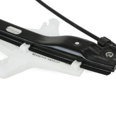 Fensterheber RIDEX 1561W0478 1561W0478 - foto 6