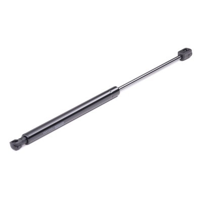 Gasfeder, Koffer-/Laderaum RIDEX 219G0043 219G0043 - foto 4