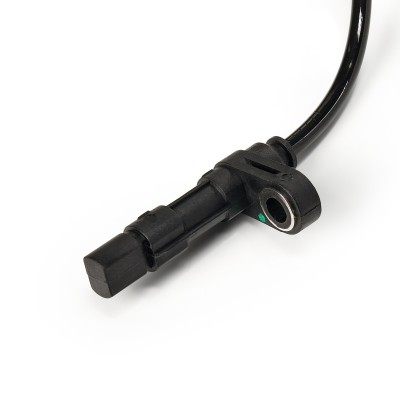 ABS Sensor RIDEX 412W0067 412W0067 - foto 5