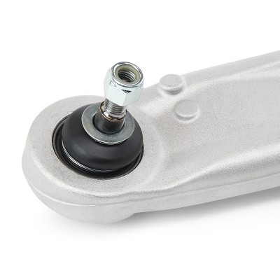 Querlenker RIDEX 273C0701 273C0701 - foto 6