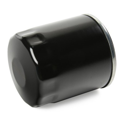 Ölfilter RIDEX 7O0158P 7O0158P - foto 4