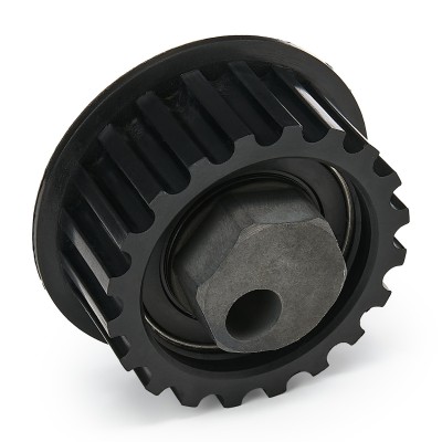 Zahnriemenspanner RIDEX 308T0163 308T0163 - foto 4