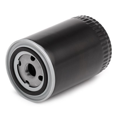 Ölfilter RIDEX 7O0111 7O0111 - foto 3