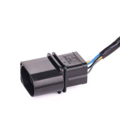 Lambdasonde RIDEX 3922L0171P 3922L0171P - foto 5