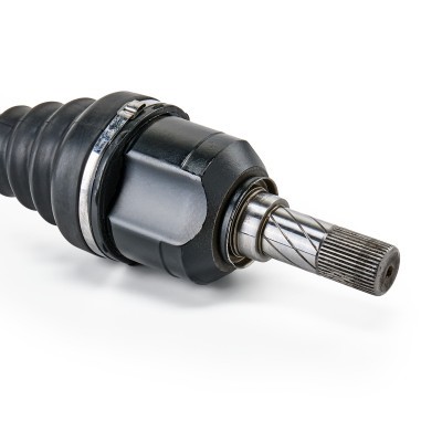 Antriebswelle RIDEX 13D0812R 13D0812R - foto 6