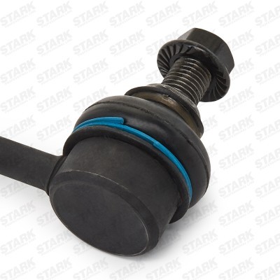 Stabilisator Stange Stark SKST-0230113 SKST-0230113 - foto 6