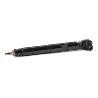 Einspritzdüse RIDEX 3902I0189R 3902I0189R - foto 3