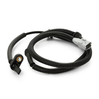 ABS Sensor RIDEX 412W0165P 412W0165P - foto 2