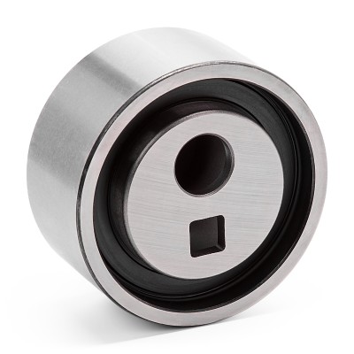 Zahnriemenspanner RIDEX 308T0150 308T0150 - foto 6