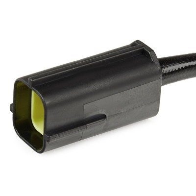 Lambdasonde RIDEX 3922L0593 3922L0593 - foto 5