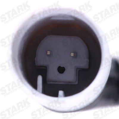 ABS Sensor Stark SKWSS-0351104 SKWSS-0351104 - foto 4
