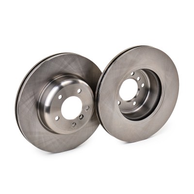 Bremsscheibe RIDEX 82B1046 82B1046 - foto 7