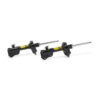 Stoßdämpfer RIDEX 854S1816P 854S1816P - foto 3
