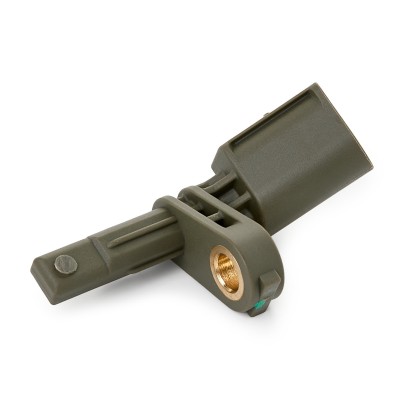 ABS Sensor RIDEX 412W0153 412W0153 - foto 4