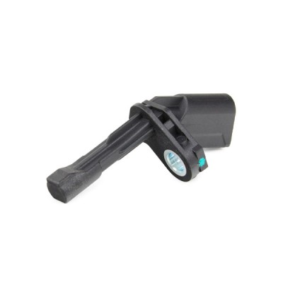 ABS Sensor RIDEX 412W0009P 412W0009P - foto 4