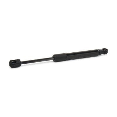 Gasfeder, Koffer-/Laderaum RIDEX 219G0234 219G0234 - foto 4