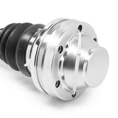 Antriebswelle RIDEX 13D0527 13D0527 - foto 6
