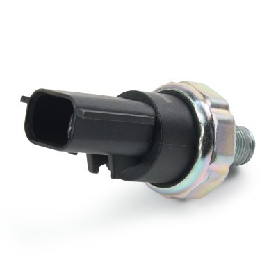 Öldrucksensor RIDEX 805O0088 805O0088 - foto 3