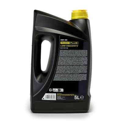 Motoröl RIDEX 1862O0153P 1862O0153P - foto 3