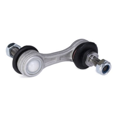 Fahrwerkssatz RIDEX 772S0170 772S0170 - foto 6