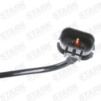 ABS Sensor Stark SKWSS-0350982 SKWSS-0350982 - foto 5