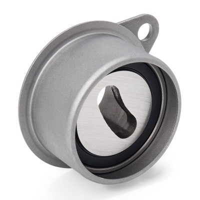 Zahnriemenspanner RIDEX 308T0075 308T0075 - foto 4