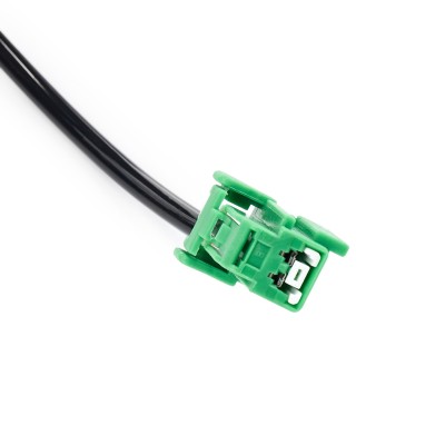 ABS Sensor RIDEX 412W0651 412W0651 - foto 8