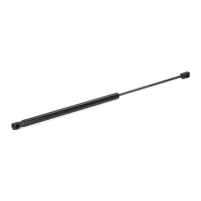 Gasfeder, Koffer-/Laderaum RIDEX 219G0929 219G0929 - foto 4