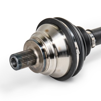 Antriebswelle RIDEX 13D1079R 13D1079R - foto 5